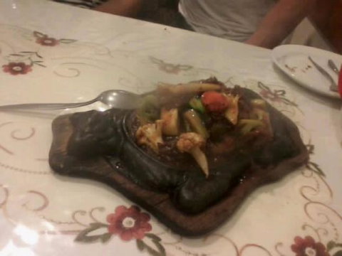 Jin Mar Chinese Restaurant - Accommodation Kalgoorlie 0