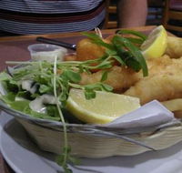 Club Dubbo - Accommodation Kalgoorlie