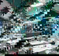 The Lazy Lobster - Accommodation Kalgoorlie