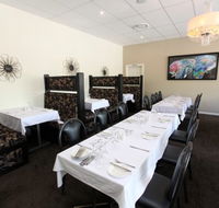Tillys Restaurant  Bar - Accommodation Kalgoorlie