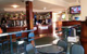 The Old Pub–Woy Woy Hotel - thumb 0