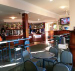 The Old PubWoy Woy Hotel - Accommodation Kalgoorlie
