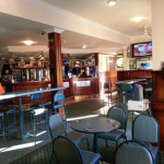 The Old Pub–Woy Woy Hotel - Accommodation Kalgoorlie 0