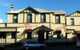 The Old Pub–Woy Woy Hotel - thumb 1
