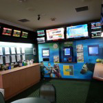 The Old Pub–Woy Woy Hotel - Accommodation Kalgoorlie 2