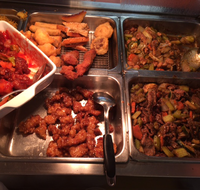 Kens Kitchen - Accommodation Kalgoorlie