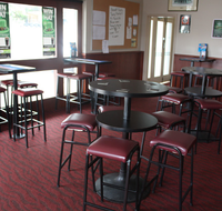 The Bennett Hotel - Accommodation Kalgoorlie