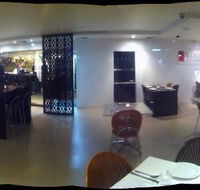 Byblos Restaurant - Accommodation Kalgoorlie