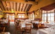 Il Cacciatore Restaurant - thumb 0