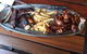 Lone Star Rib House - thumb 0