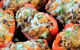 Made Brus Mexican Restaurant - thumb 0