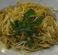 Oz-Thai - Accommodation Kalgoorlie