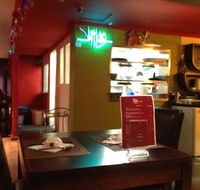 Vietking - Accommodation Kalgoorlie