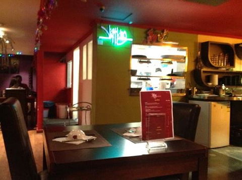 Vietking - Accommodation Kalgoorlie 0