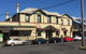 The Old Pub–Woy Woy Hotel - thumb 5