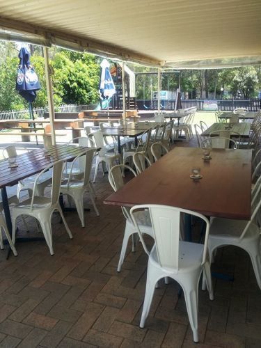 Bonny Hills Beach Hotel - Accommodation Kalgoorlie 0