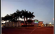SunPalms Hotel Motel - thumb 0