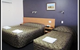 SunPalms Hotel Motel - thumb 1
