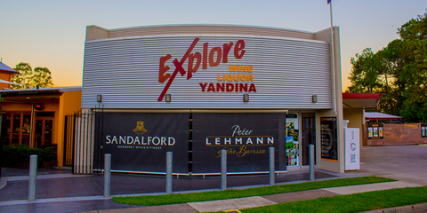 Yandina Hotel - Accommodation Kalgoorlie 2