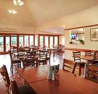 Maleny Hotel - Accommodation Kalgoorlie