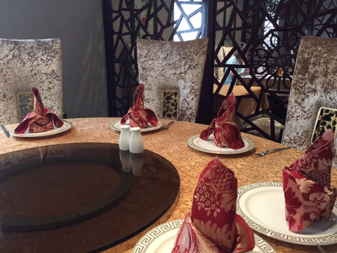 Dragon Palace - Accommodation Kalgoorlie 0
