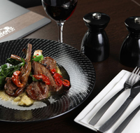 Carmens A Little Taste Of Italy - Accommodation Kalgoorlie