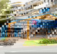 Bauhinia Chinese Restaurant - Accommodation Kalgoorlie