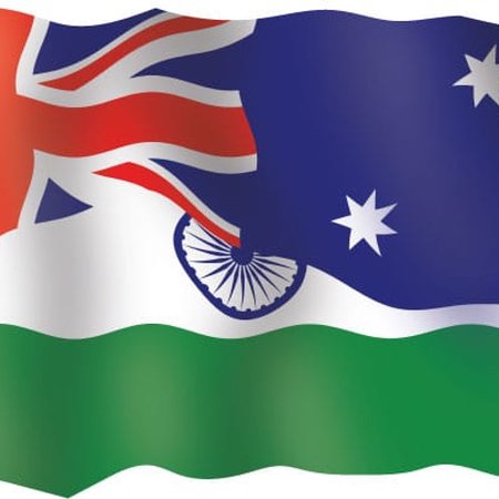 Blue Flame Modern Indian Cuisine - Accommodation Kalgoorlie 5