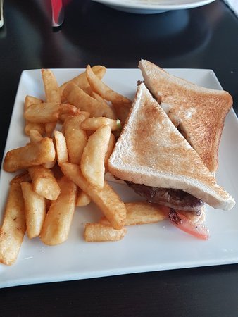 Raymond Terrace Bowling Club - Accommodation Kalgoorlie 5