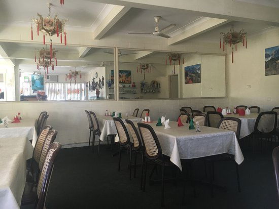 South Golden Beach NSW Accommodation Kalgoorlie