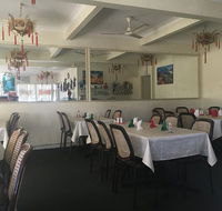 Far East Chinese Restaurant - Accommodation Kalgoorlie