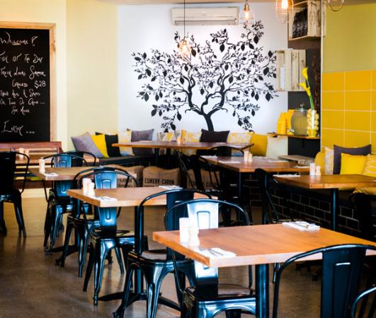  Accommodation Kalgoorlie