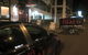 Phon’s Thai Restaurant - thumb 0