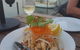 Phon’s Thai Restaurant - thumb 3