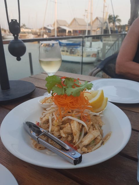 Phon’s Thai Restaurant - Accommodation Kalgoorlie 3