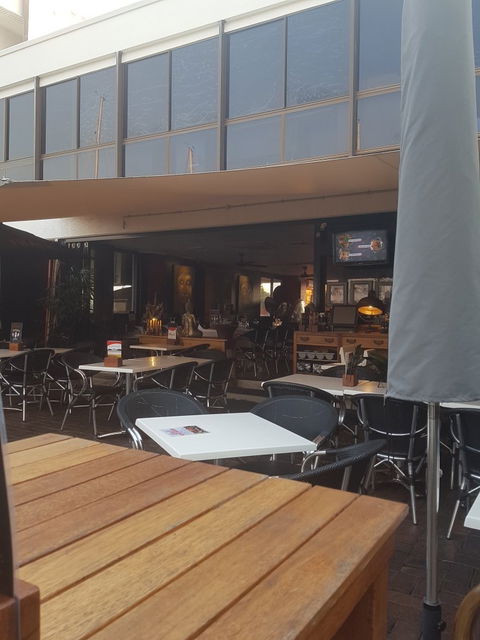 Phon’s Thai Restaurant - Accommodation Kalgoorlie 4