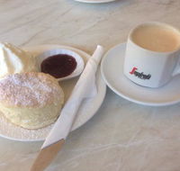 Piccolos on Buderim - Accommodation Kalgoorlie