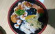 Shinobu Sushi Bar - thumb 0