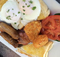 Spice Grill Mooloolaba - Accommodation Kalgoorlie