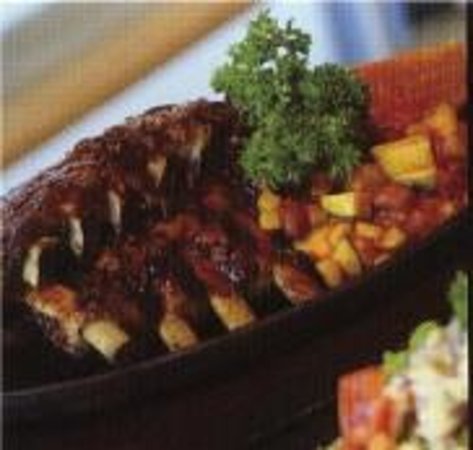 SSS BBQ Barns Tamworth - Accommodation Kalgoorlie 5
