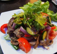 Thai Lotus - Accommodation Kalgoorlie