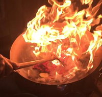 Thai Seasons - Accommodation Kalgoorlie