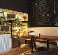The Chopping Block - Accommodation Kalgoorlie