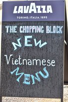 The Chopping Block - Accommodation Kalgoorlie 4