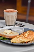 The Chopping Block - Accommodation Kalgoorlie 5