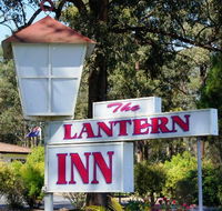 Lantern Inn Restaurant - Accommodation Kalgoorlie