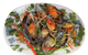 Kowin Restaurant - thumb 0
