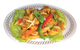 Kowin Restaurant - thumb 1
