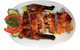 Kowin Restaurant - thumb 2