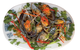 Kowin Restaurant - thumb 5